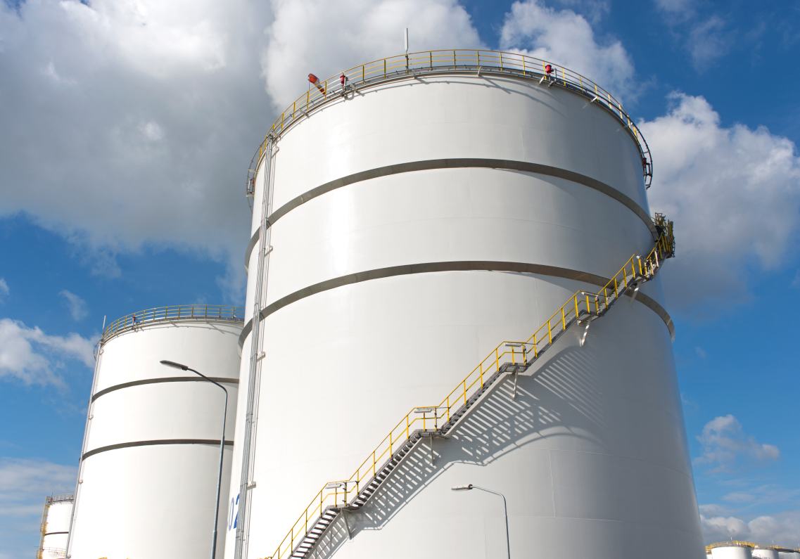 k8凯发国际(中国)首页官网