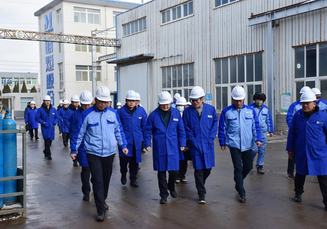 k8凯发国际(中国)首页官网