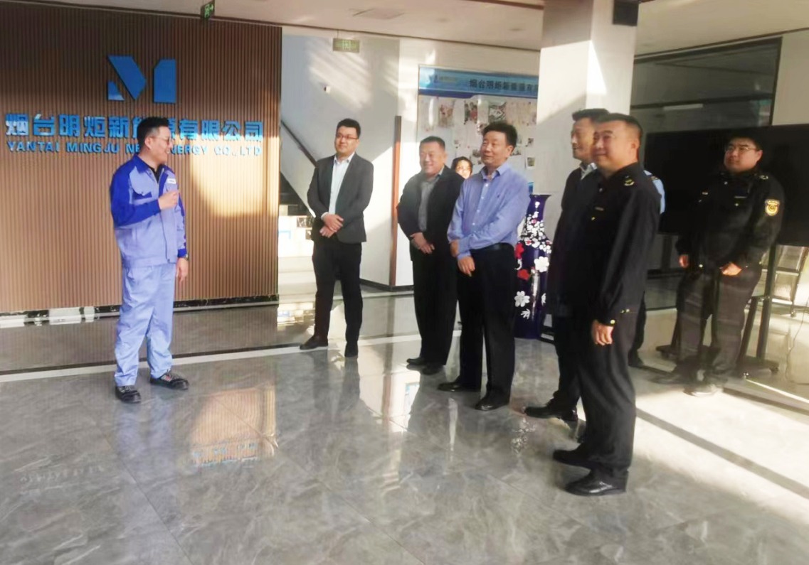 k8凯发国际(中国)首页官网