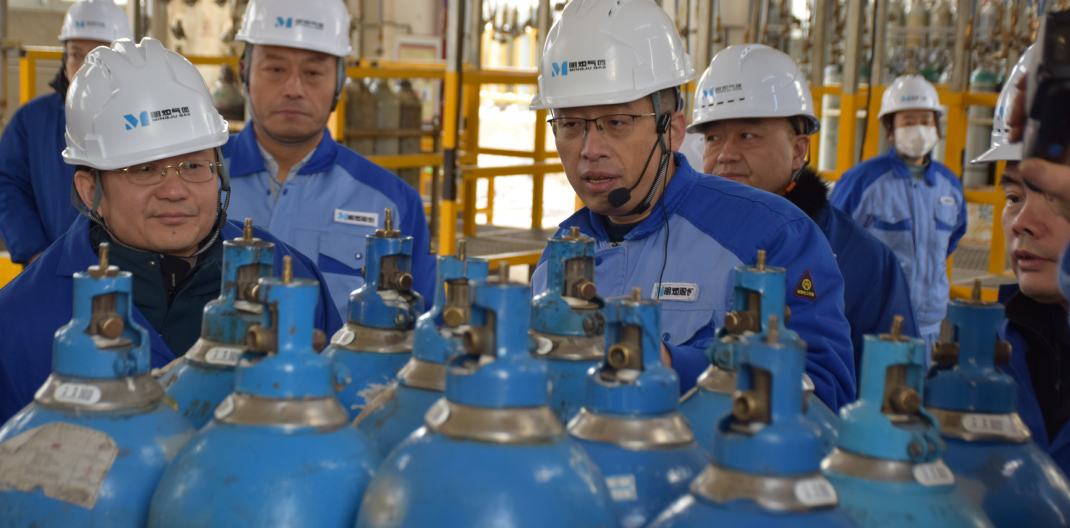 k8凯发国际(中国)首页官网