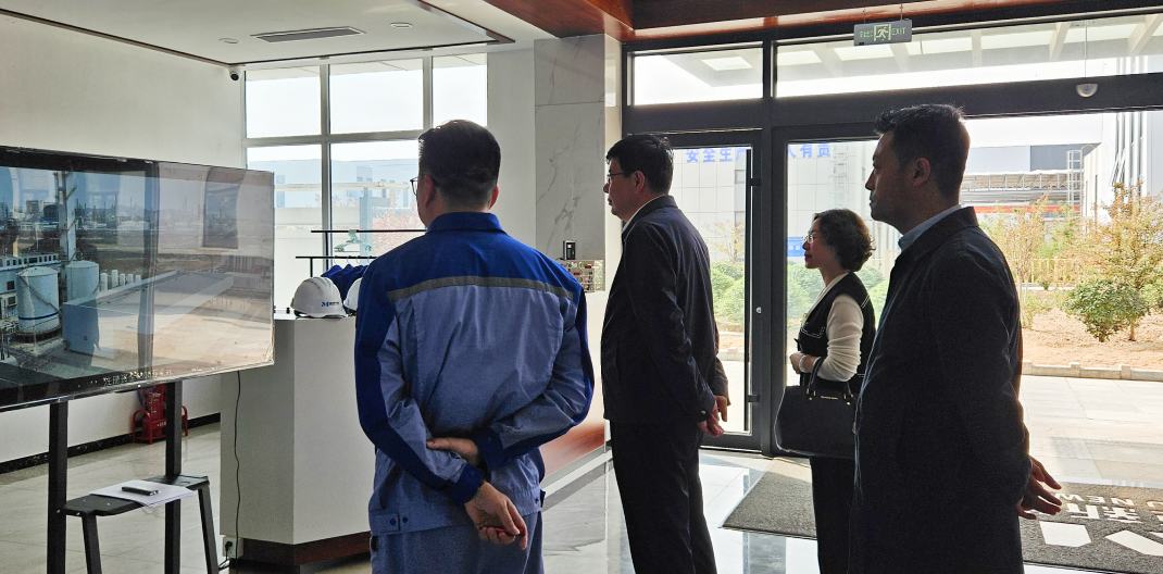 k8凯发国际(中国)首页官网