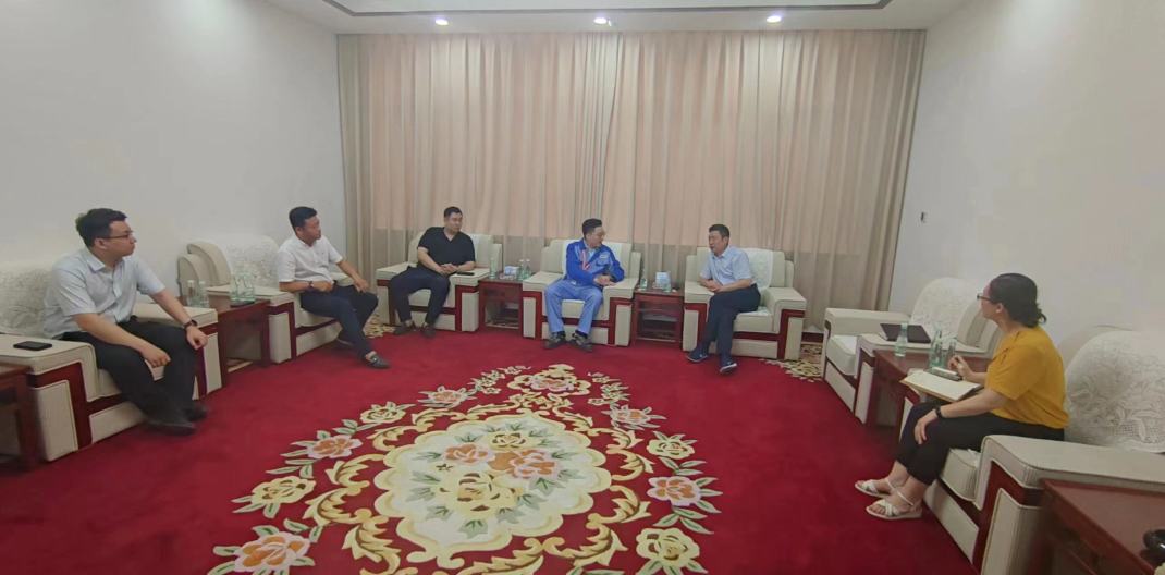 k8凯发国际(中国)首页官网