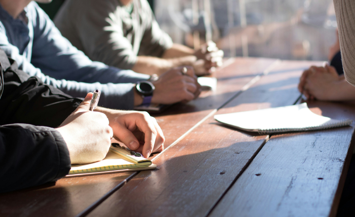 k8凯发国际(中国)首页官网