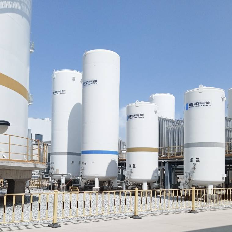 k8凯发国际(中国)首页官网