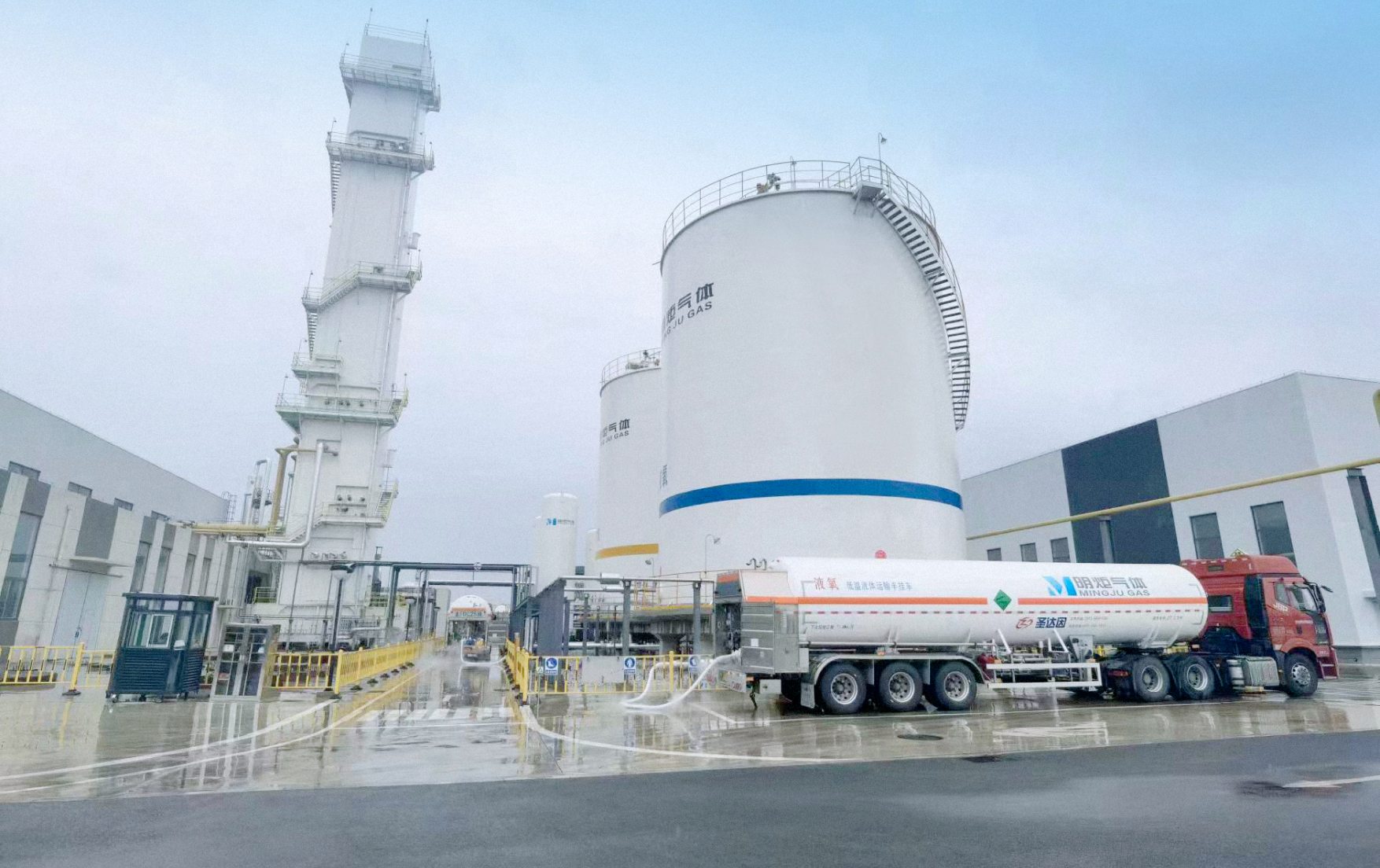 k8凯发国际(中国)首页官网