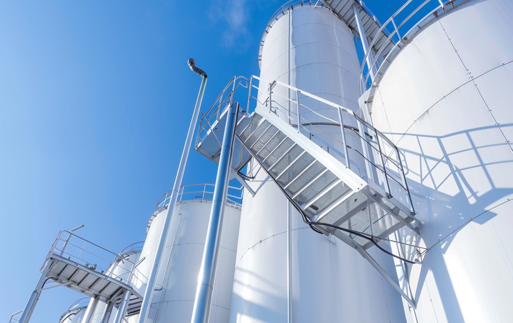 k8凯发国际(中国)首页官网