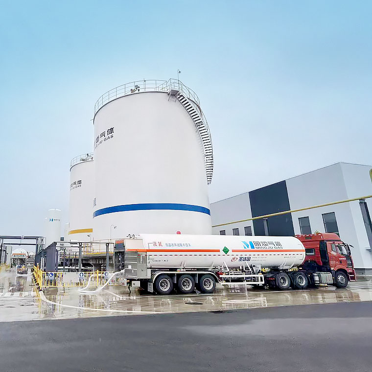 k8凯发国际(中国)首页官网