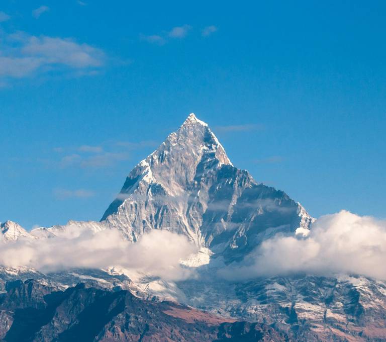 k8凯发国际(中国)首页官网