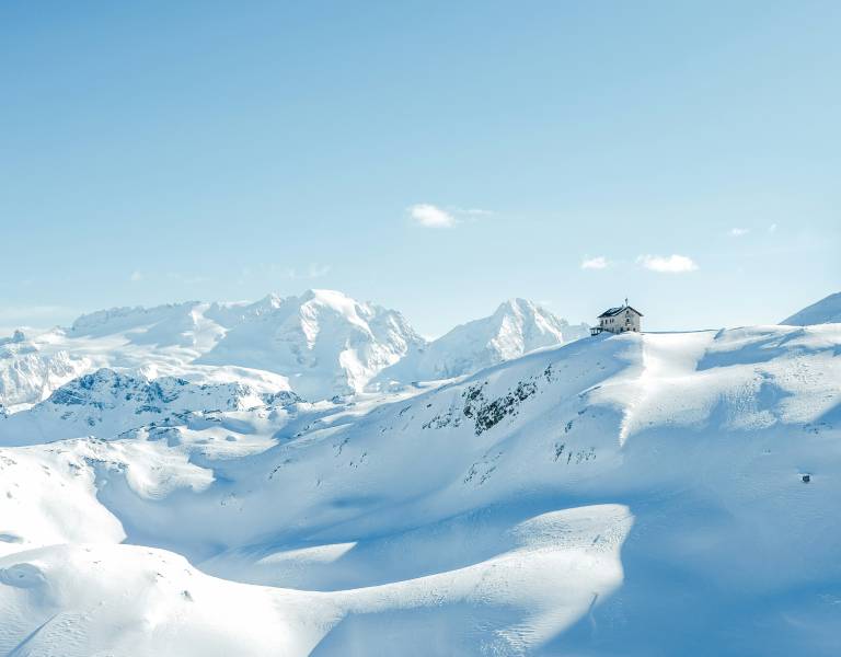 k8凯发国际(中国)首页官网