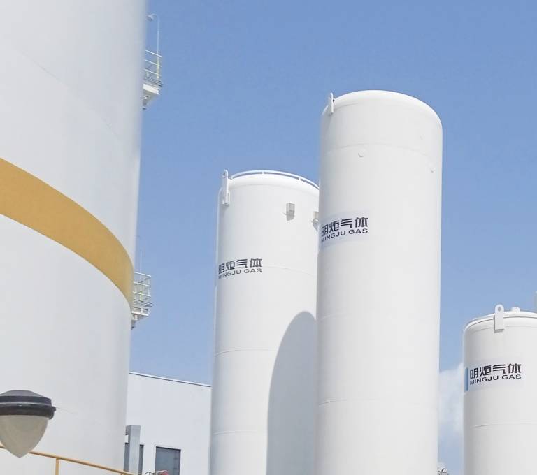 k8凯发国际(中国)首页官网