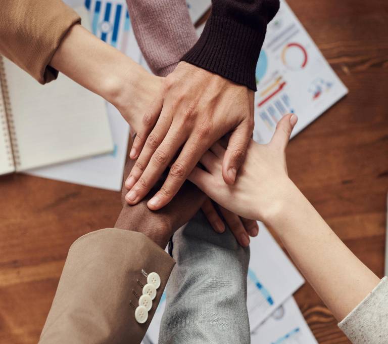 k8凯发国际(中国)首页官网