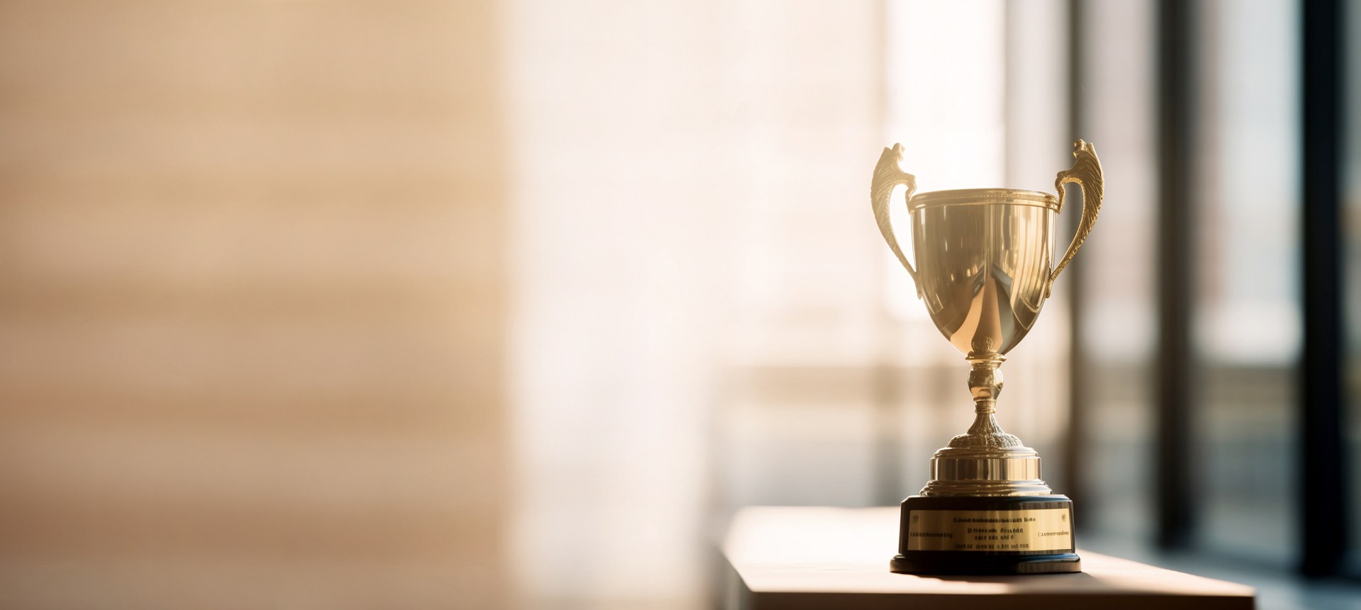 k8凯发国际(中国)首页官网